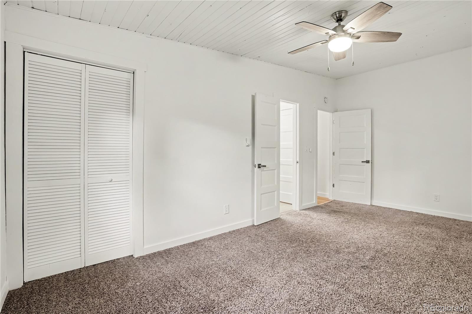 MLS Image #13 for 2266 s humboldt street,denver, Colorado