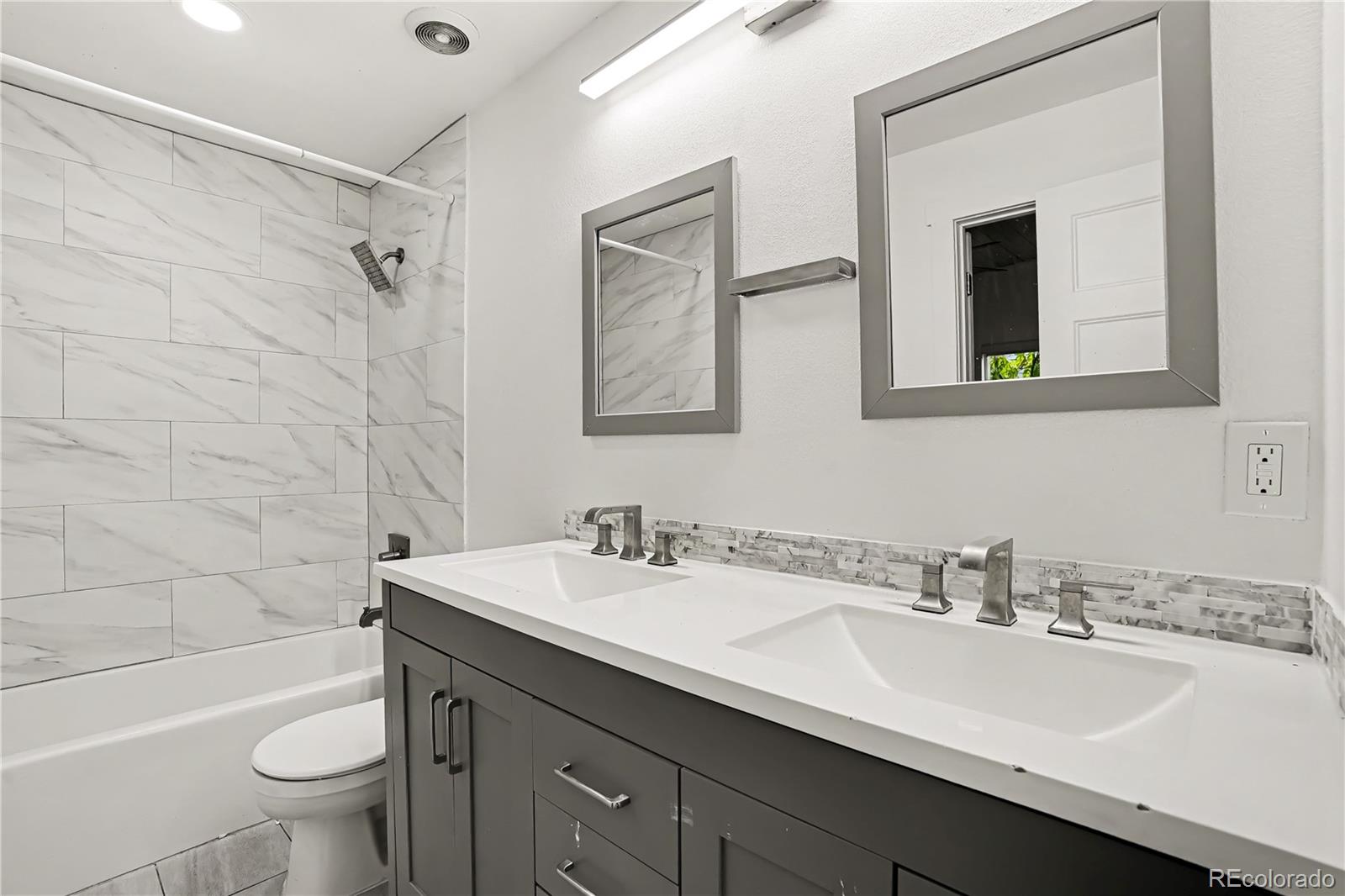 MLS Image #14 for 2266 s humboldt street,denver, Colorado