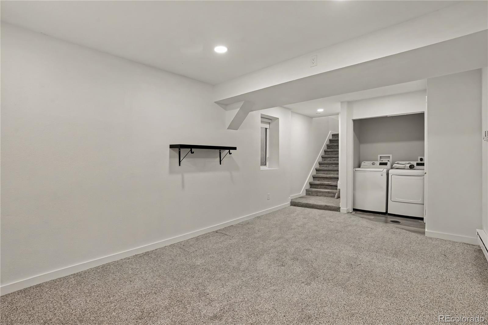 MLS Image #15 for 2266 s humboldt street,denver, Colorado