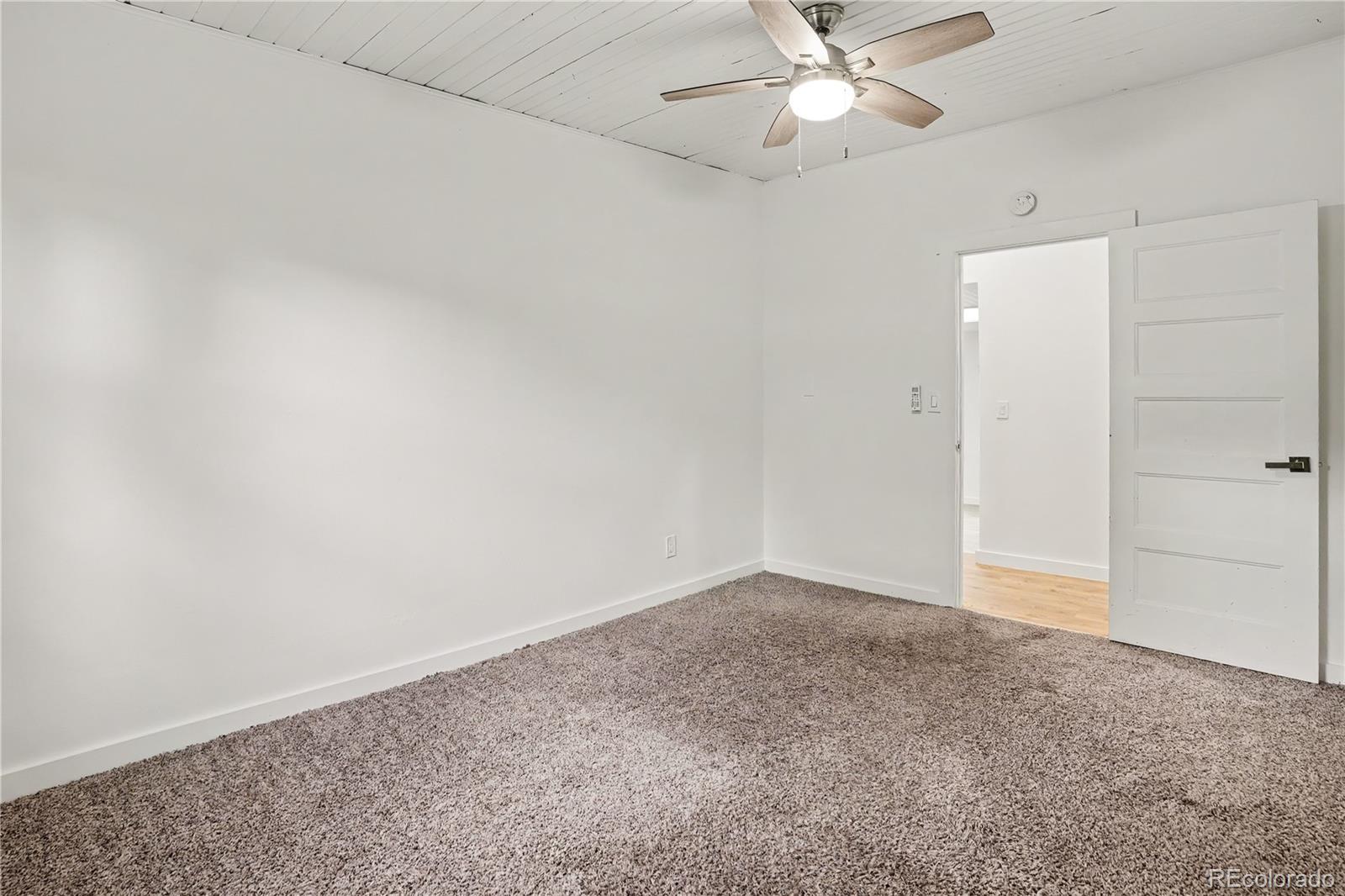MLS Image #16 for 2266 s humboldt street,denver, Colorado