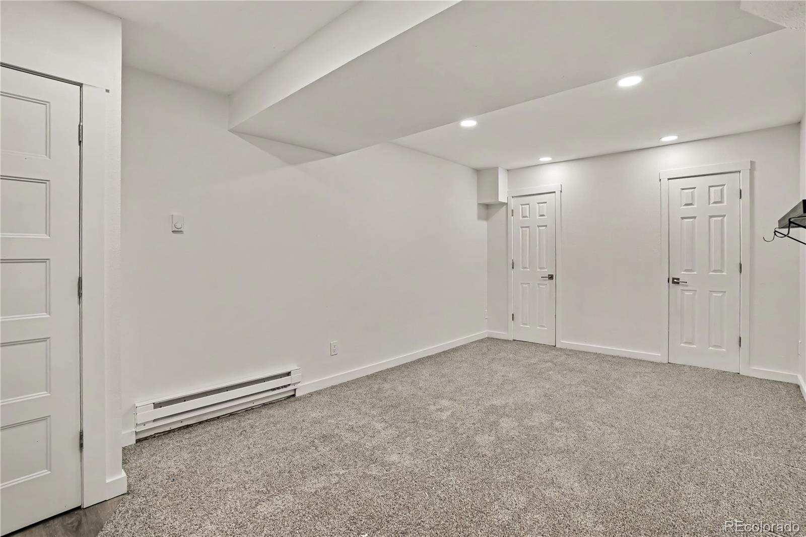 MLS Image #17 for 2266 s humboldt street,denver, Colorado