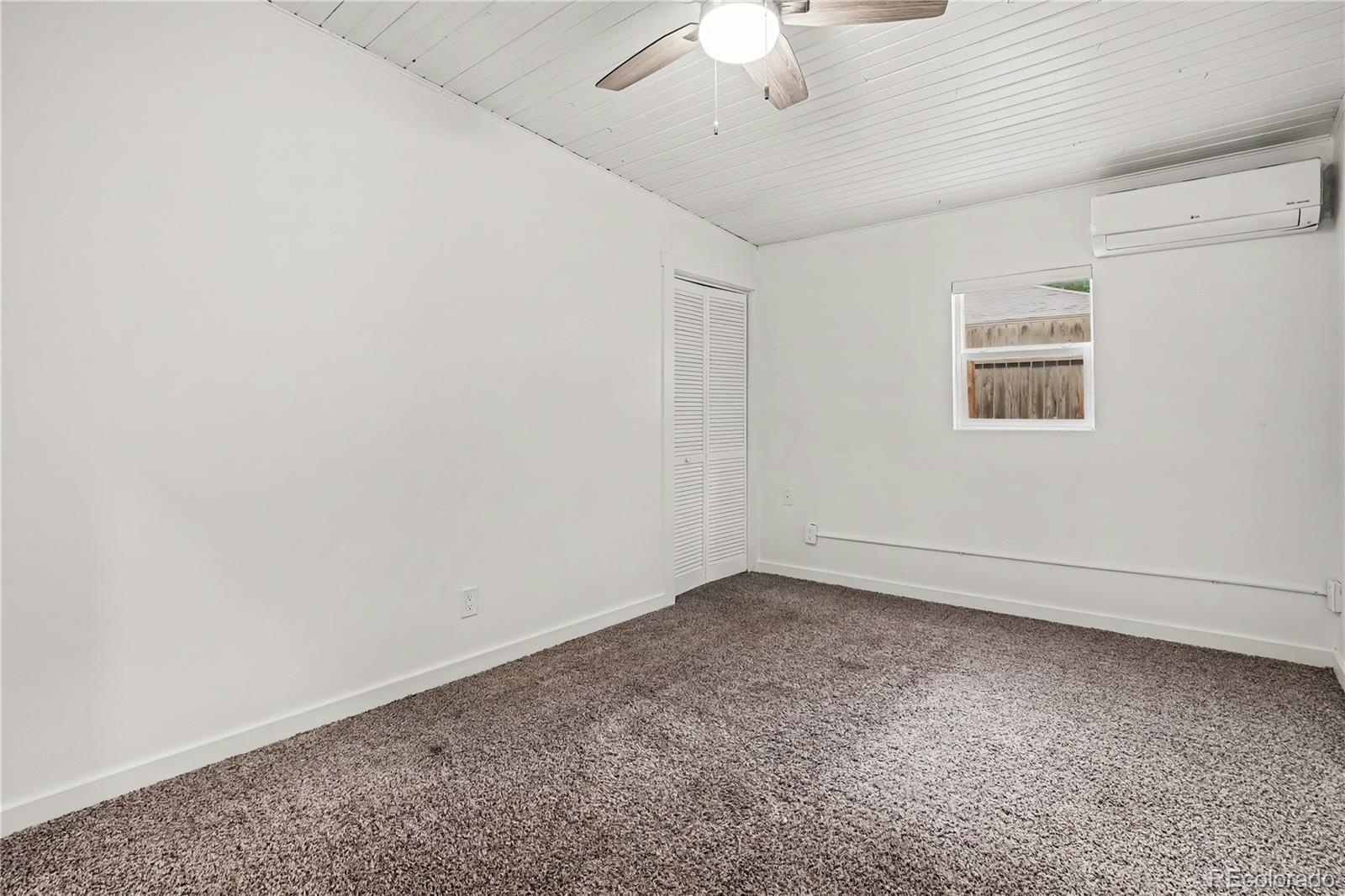 MLS Image #18 for 2266 s humboldt street,denver, Colorado