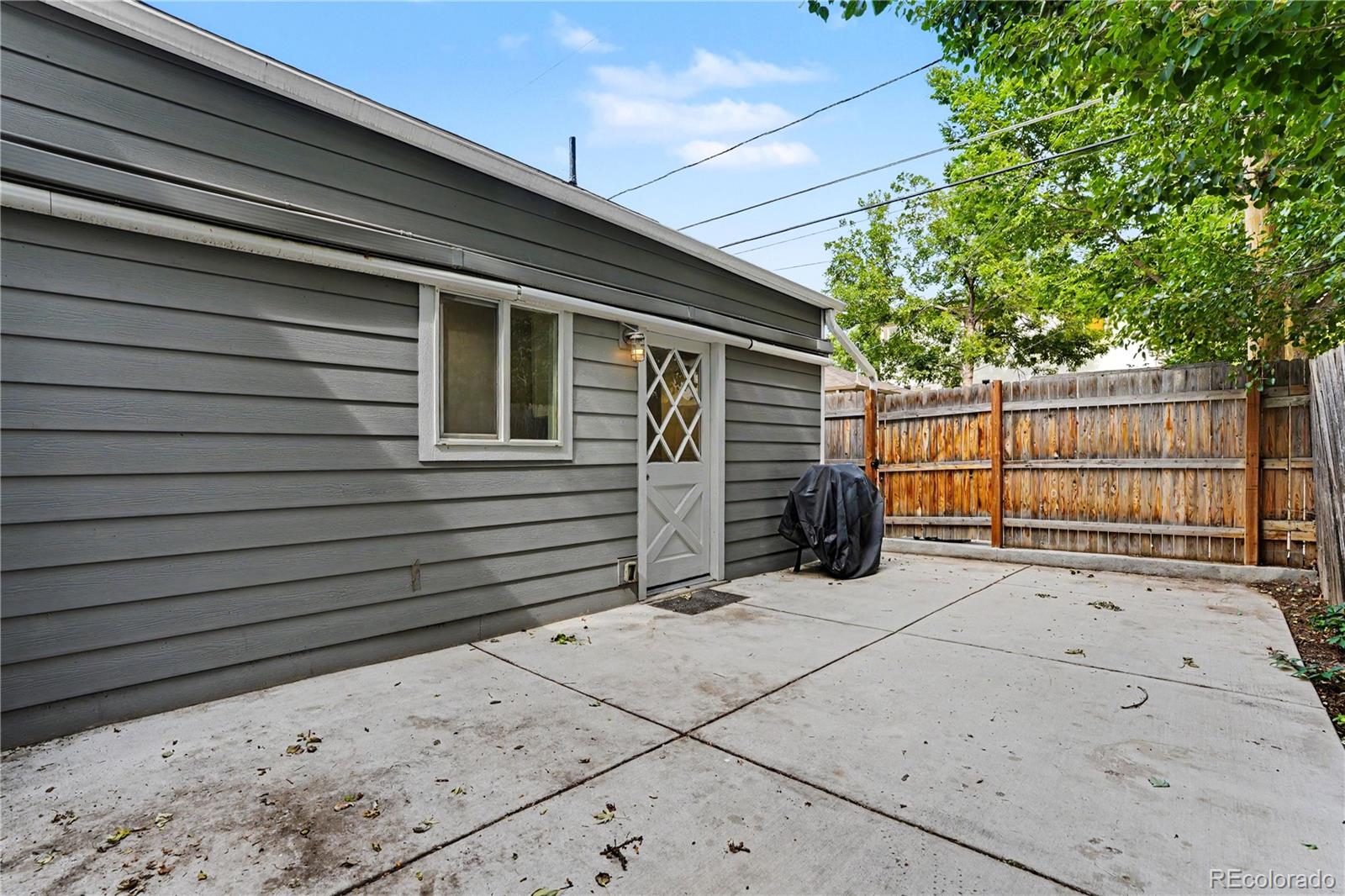 MLS Image #19 for 2266 s humboldt street,denver, Colorado
