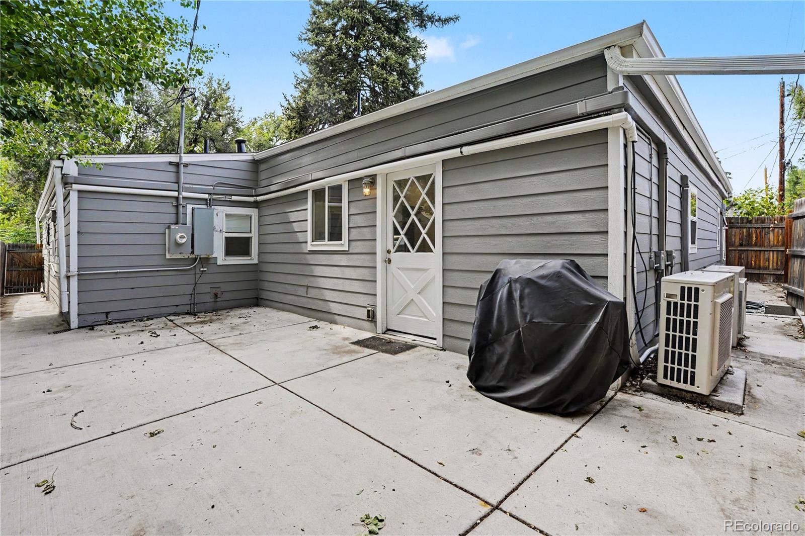 MLS Image #20 for 2266 s humboldt street,denver, Colorado