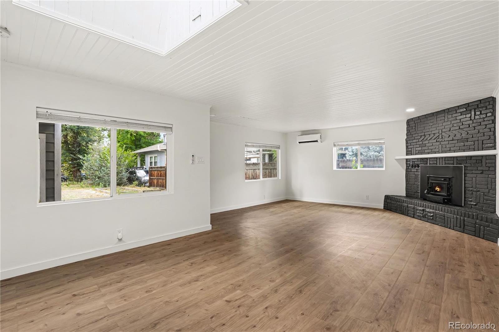MLS Image #3 for 2266 s humboldt street,denver, Colorado