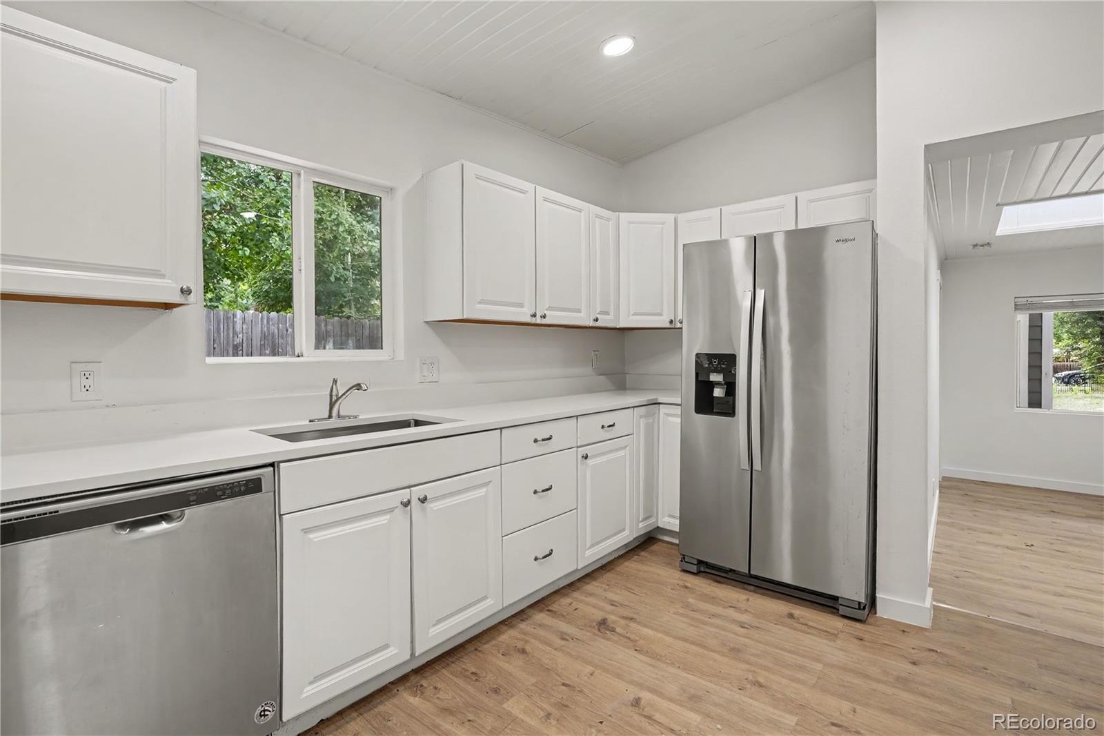 MLS Image #6 for 2266 s humboldt street,denver, Colorado