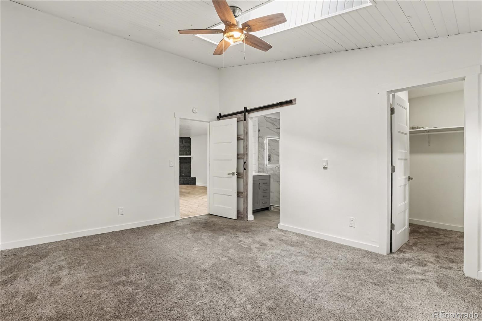 MLS Image #7 for 2266 s humboldt street,denver, Colorado