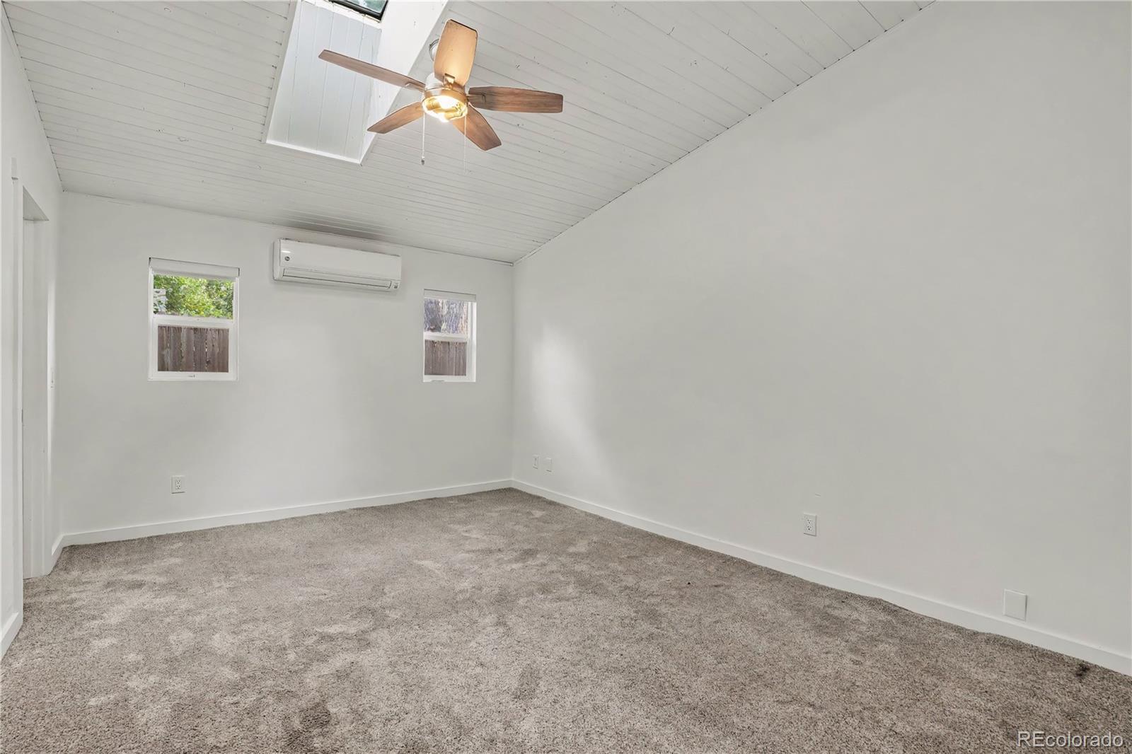 MLS Image #8 for 2266 s humboldt street,denver, Colorado