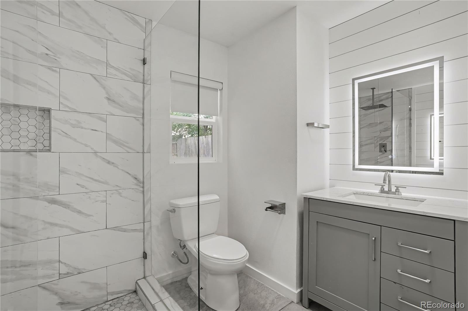 MLS Image #9 for 2266 s humboldt street,denver, Colorado