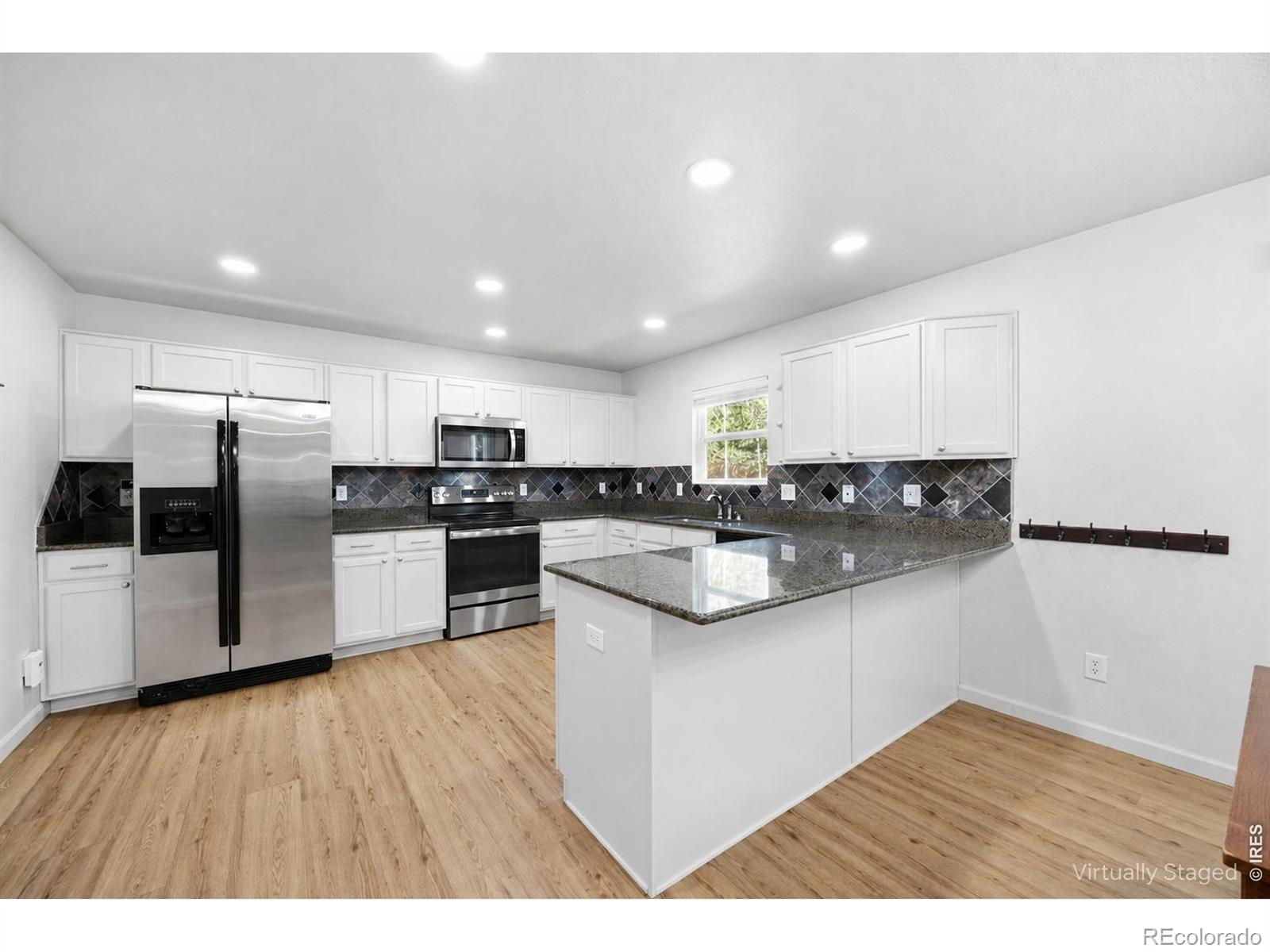MLS Image #12 for 13632  wrangler way,mead, Colorado