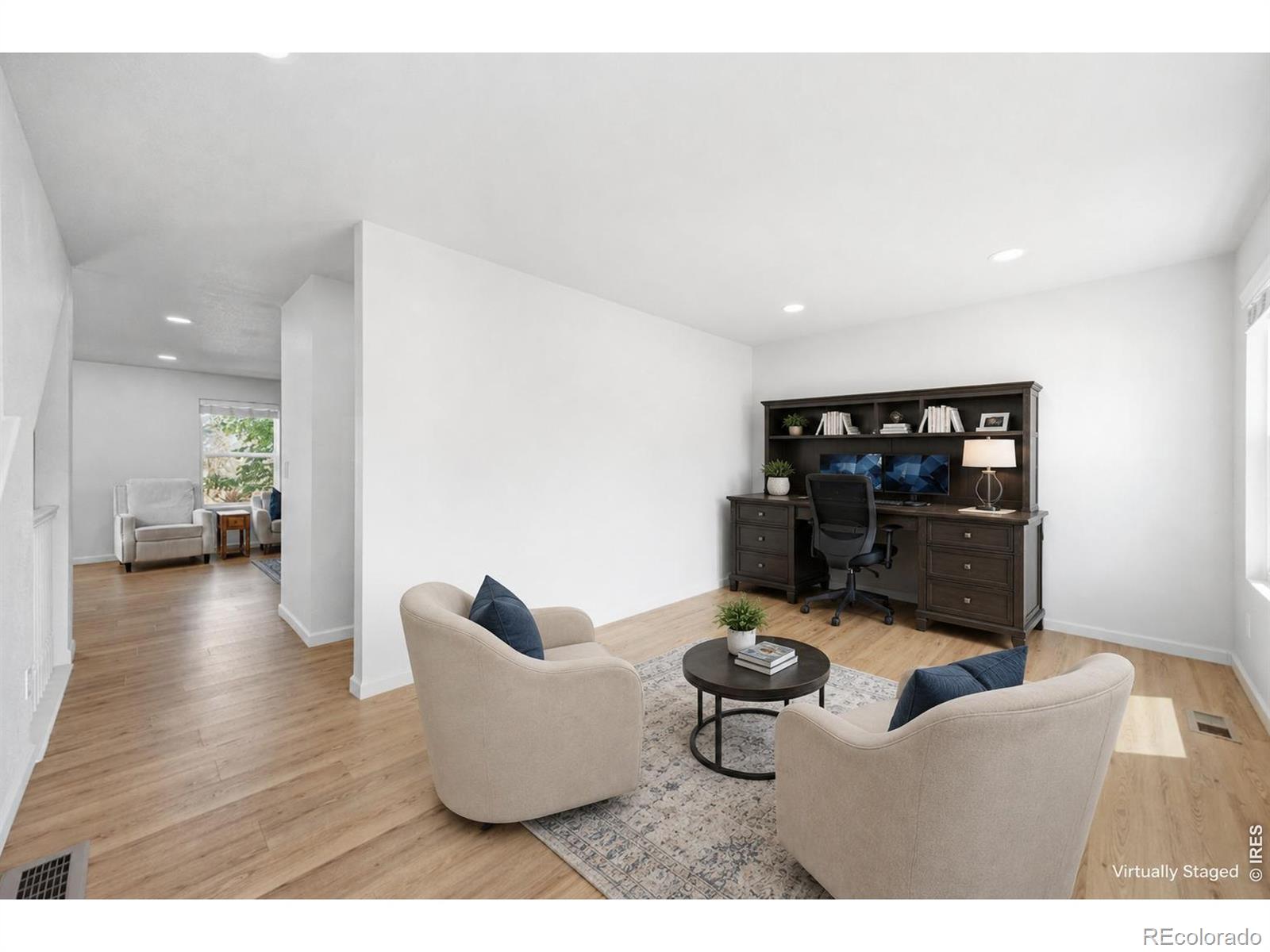 MLS Image #2 for 13632  wrangler way,mead, Colorado