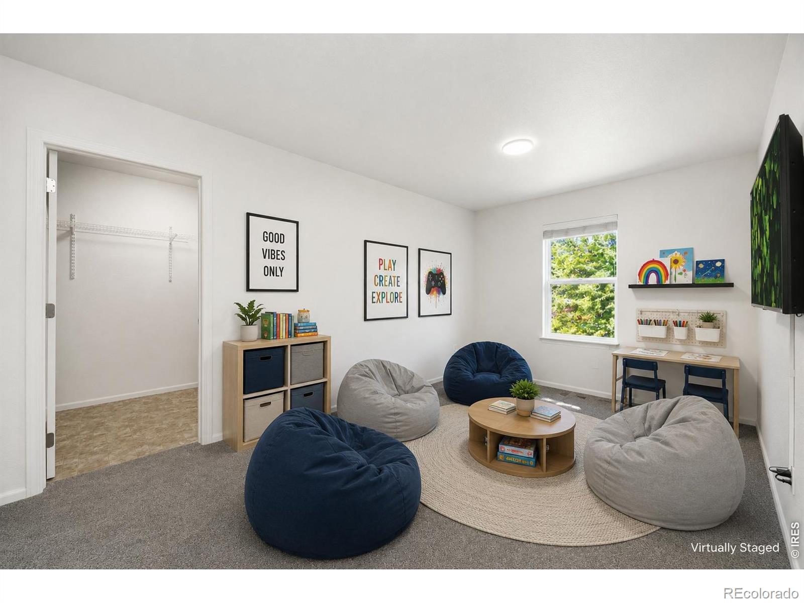 MLS Image #23 for 13632  wrangler way,mead, Colorado