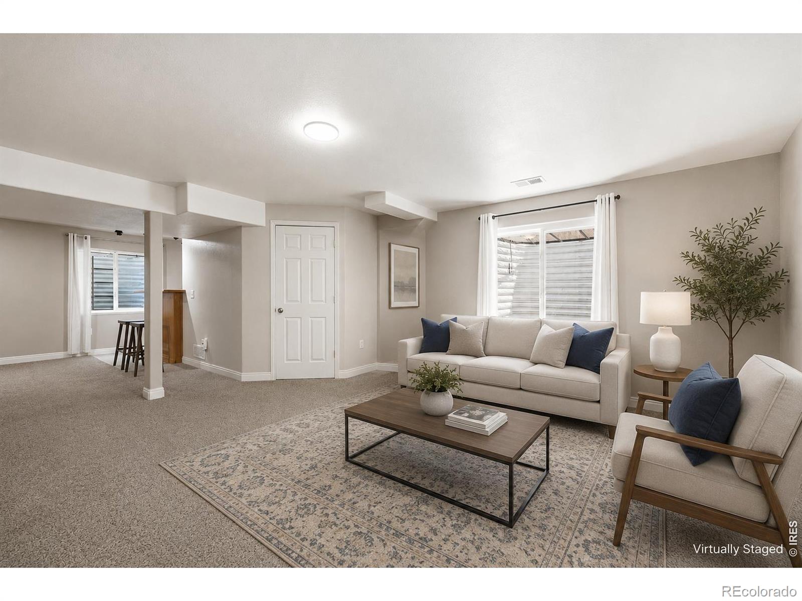 MLS Image #29 for 13632  wrangler way,mead, Colorado