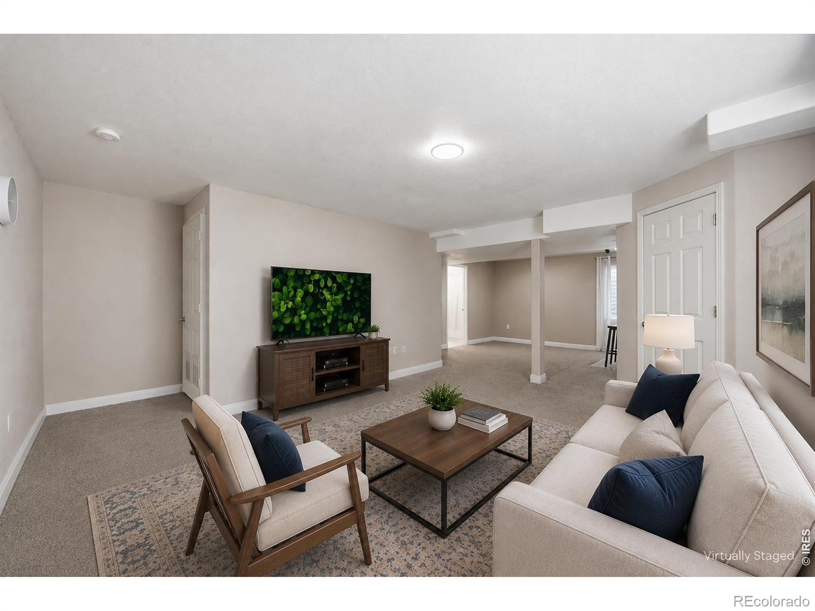 MLS Image #30 for 13632  wrangler way,mead, Colorado
