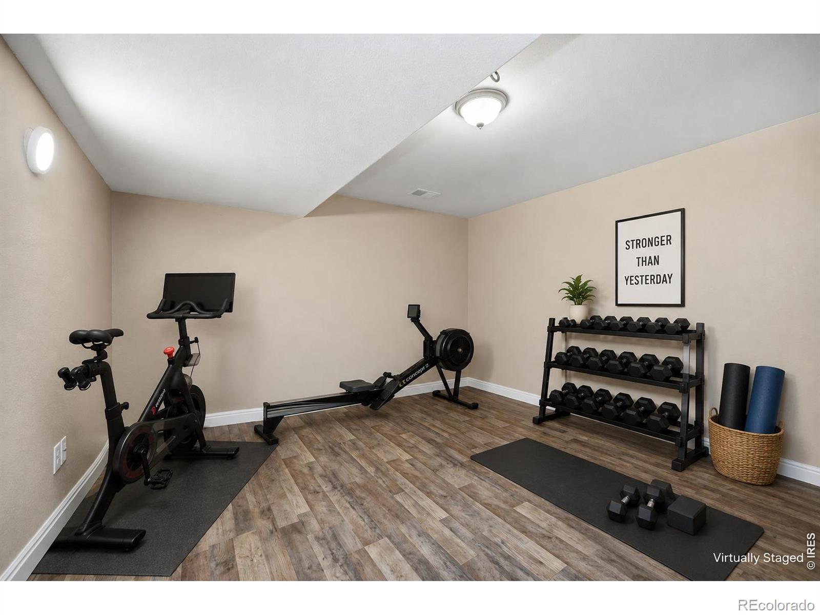 MLS Image #31 for 13632  wrangler way,mead, Colorado