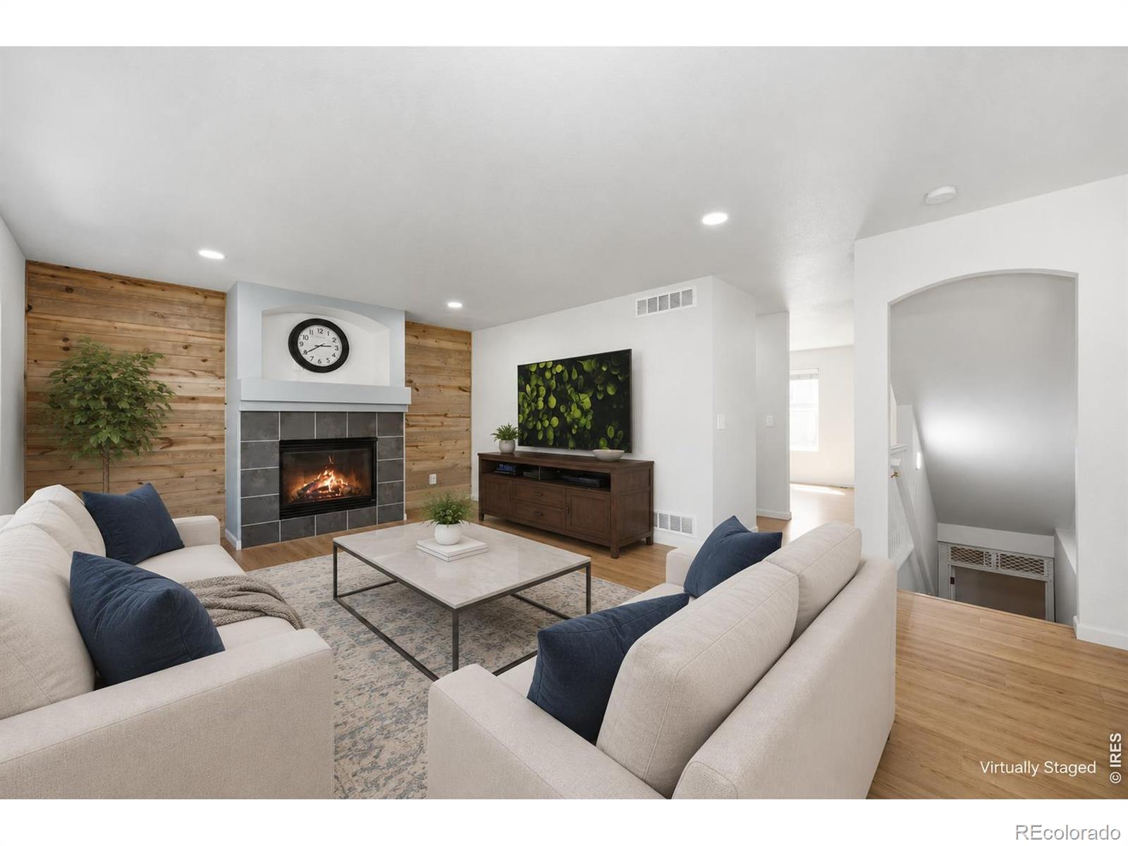 MLS Image #6 for 13632  wrangler way,mead, Colorado