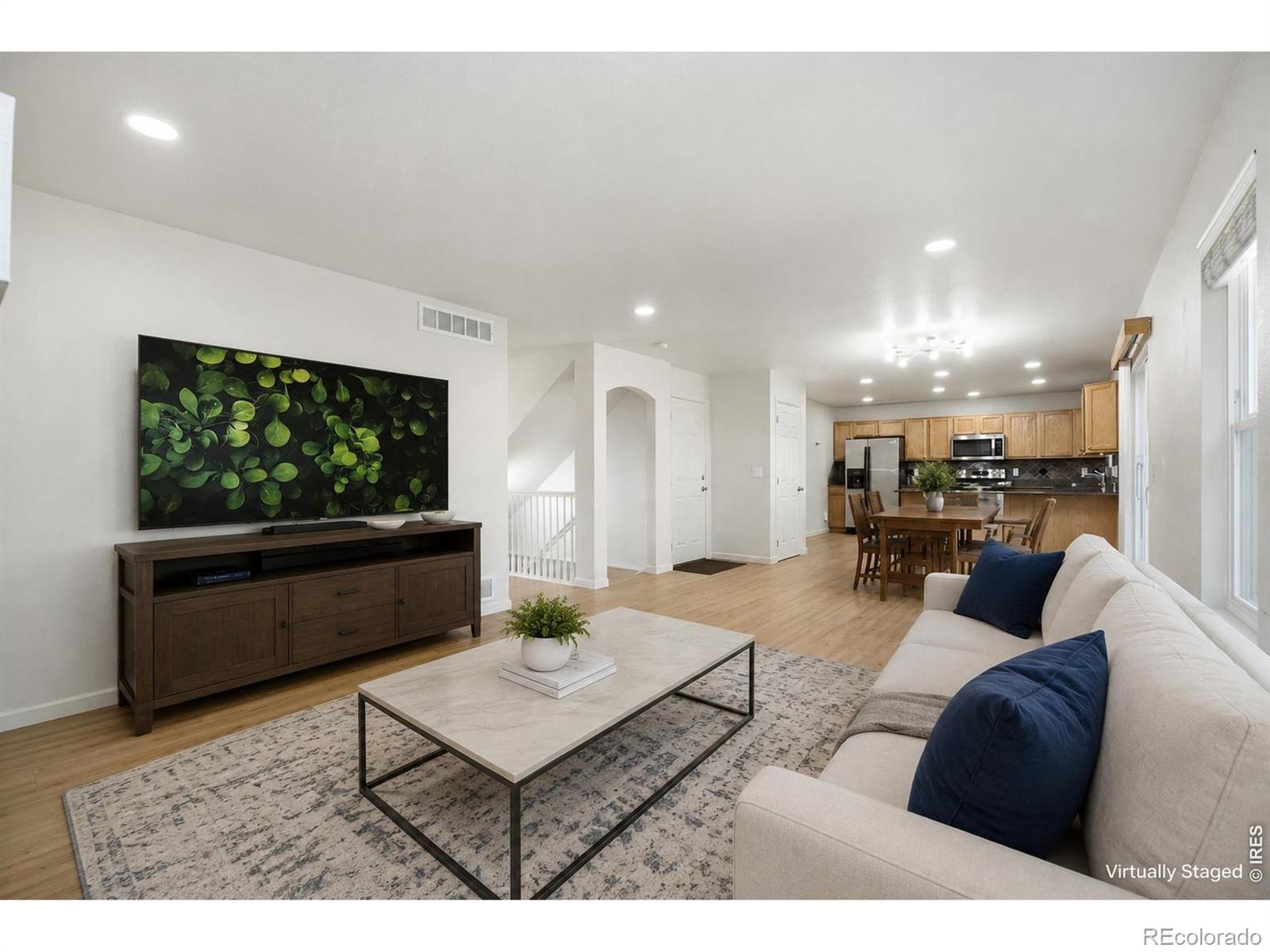 MLS Image #7 for 13632  wrangler way,mead, Colorado