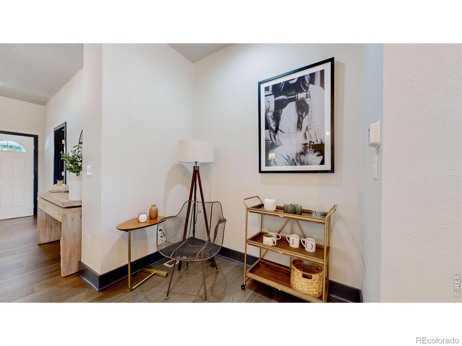 MLS Image #11 for 728  cherry street,fort collins, Colorado