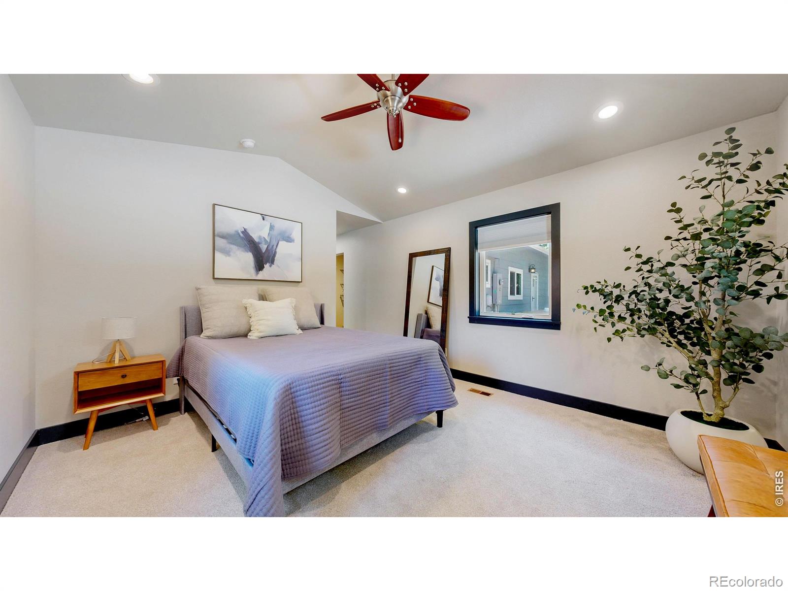 MLS Image #12 for 728  cherry street,fort collins, Colorado