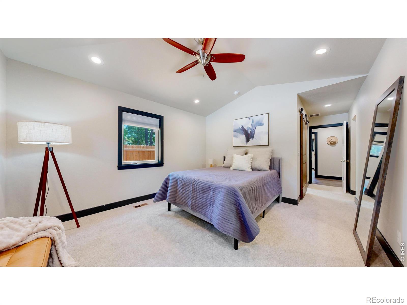 MLS Image #13 for 728  cherry street,fort collins, Colorado