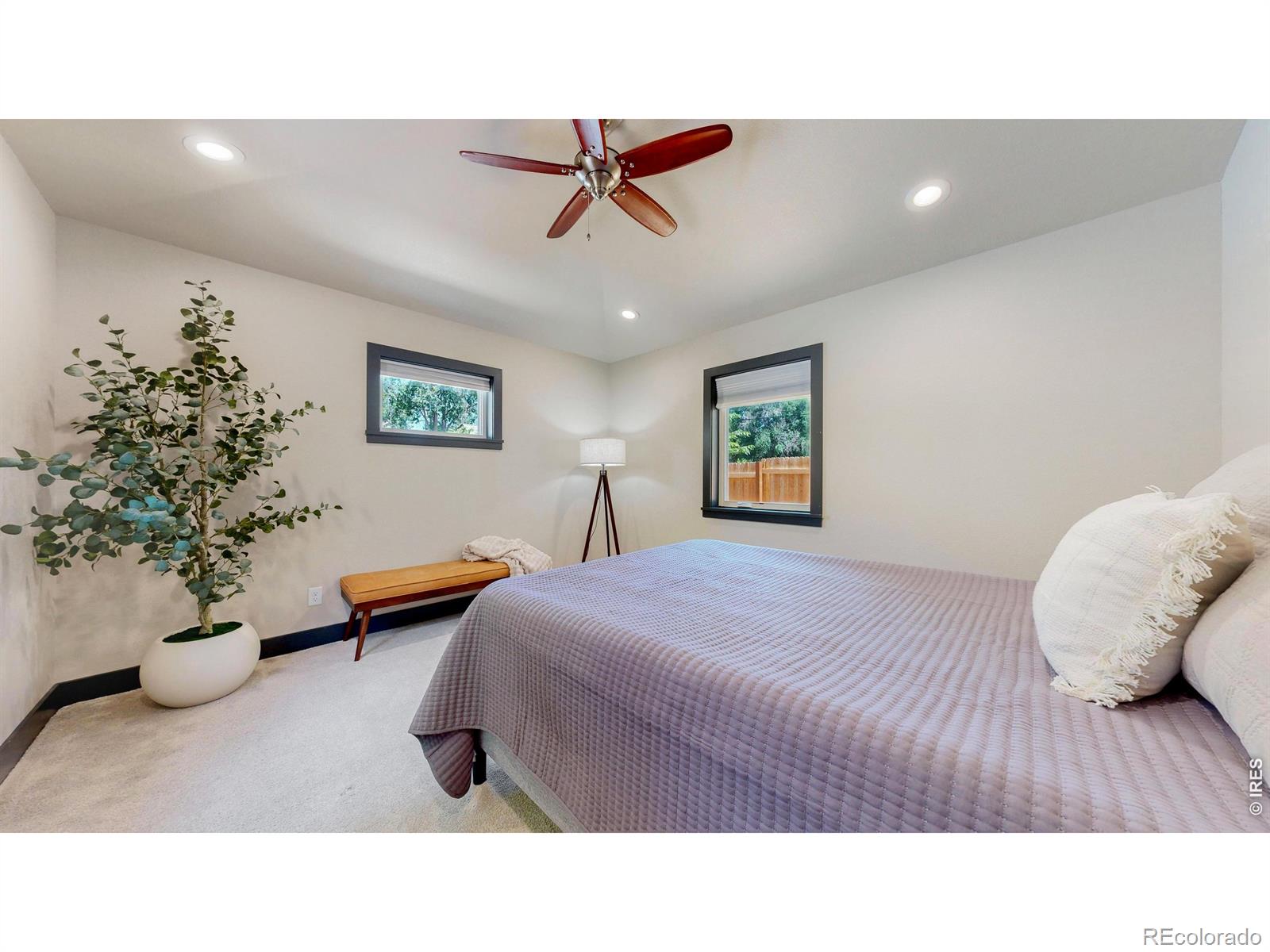 MLS Image #14 for 728  cherry street,fort collins, Colorado