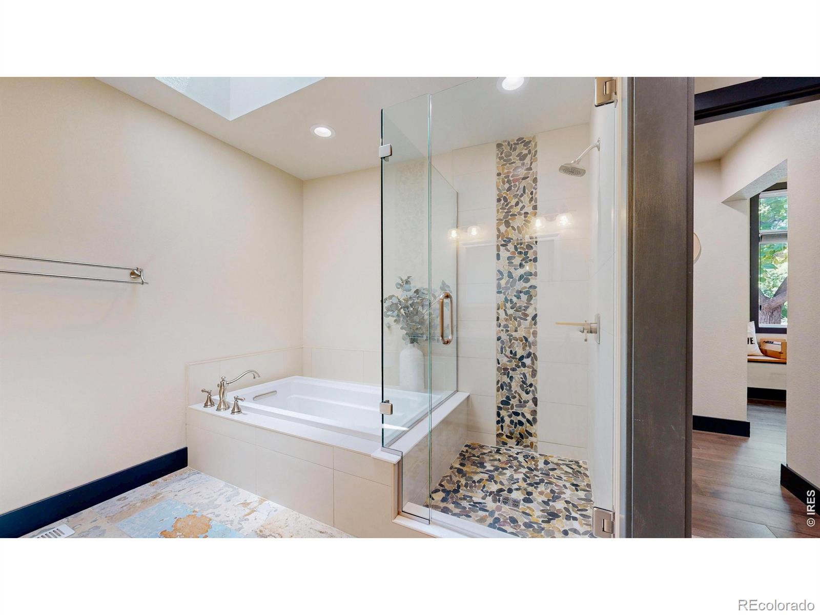 MLS Image #16 for 728  cherry street,fort collins, Colorado