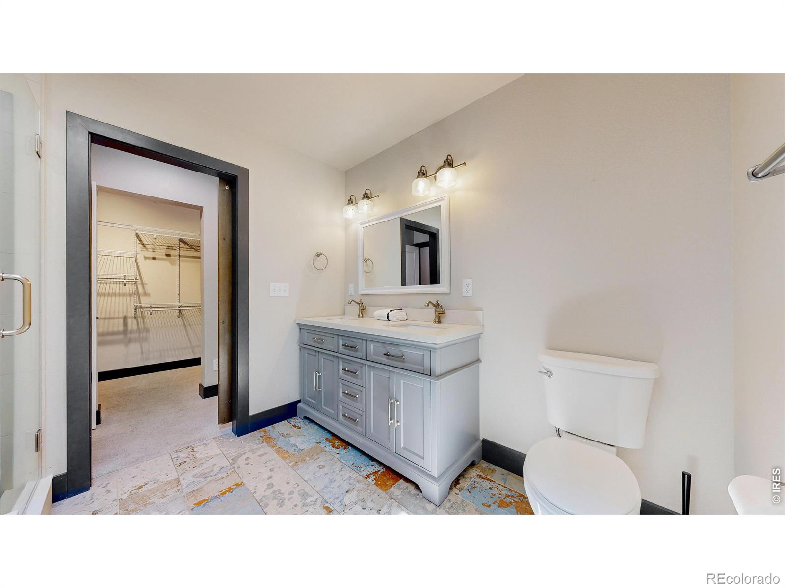 MLS Image #17 for 728  cherry street,fort collins, Colorado