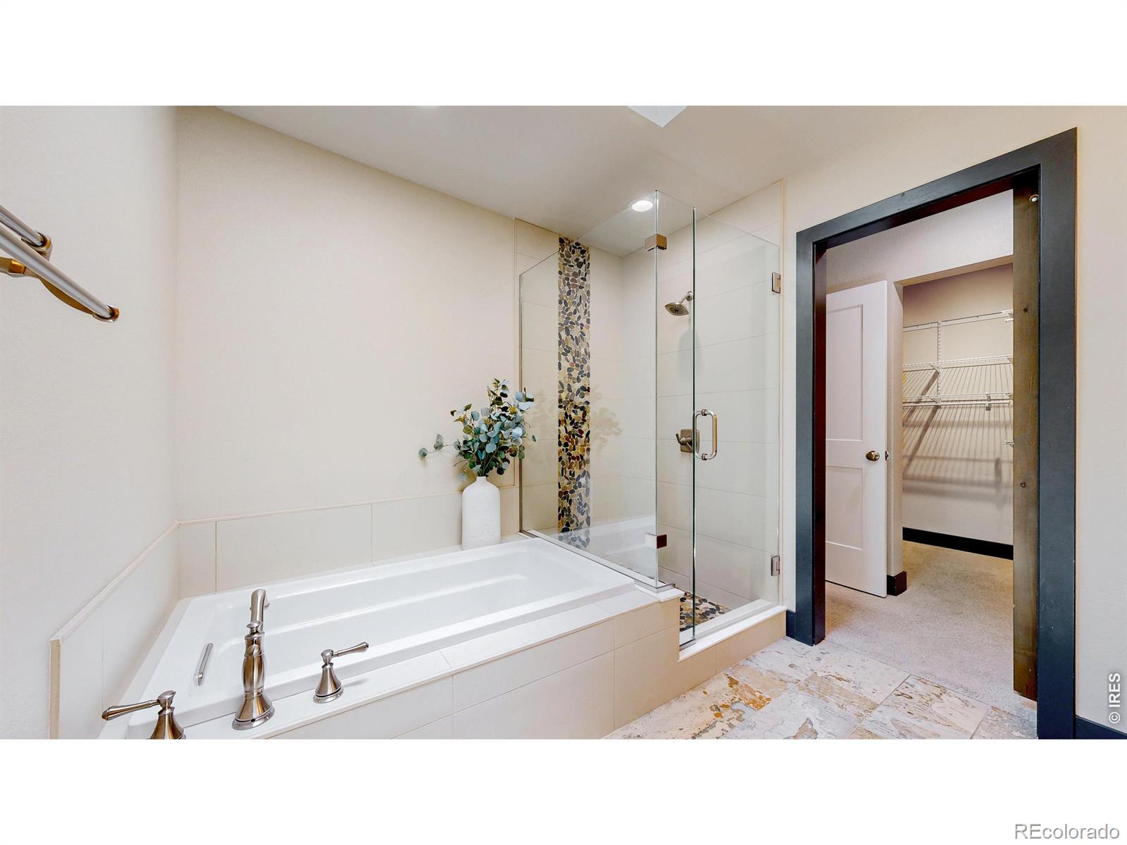 MLS Image #18 for 728  cherry street,fort collins, Colorado