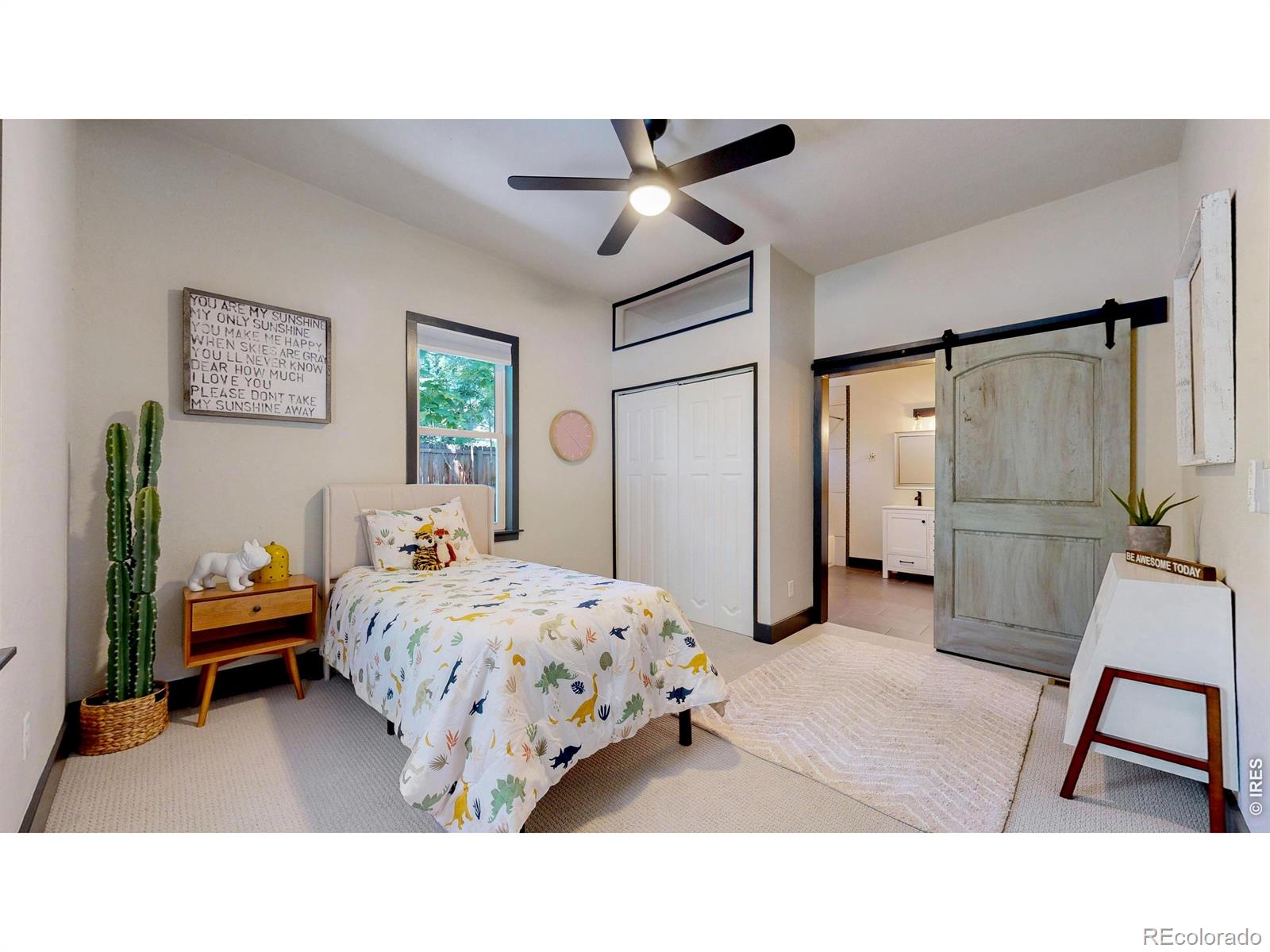MLS Image #19 for 728  cherry street,fort collins, Colorado