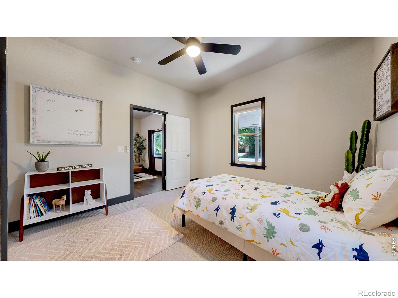 MLS Image #20 for 728  cherry street,fort collins, Colorado