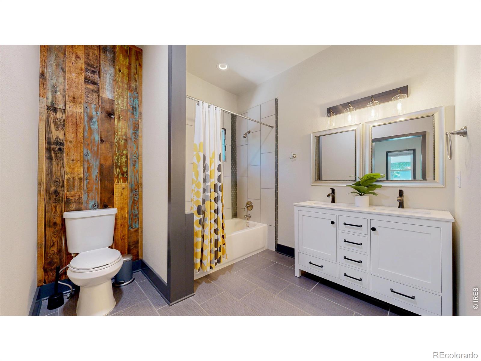 MLS Image #21 for 728  cherry street,fort collins, Colorado
