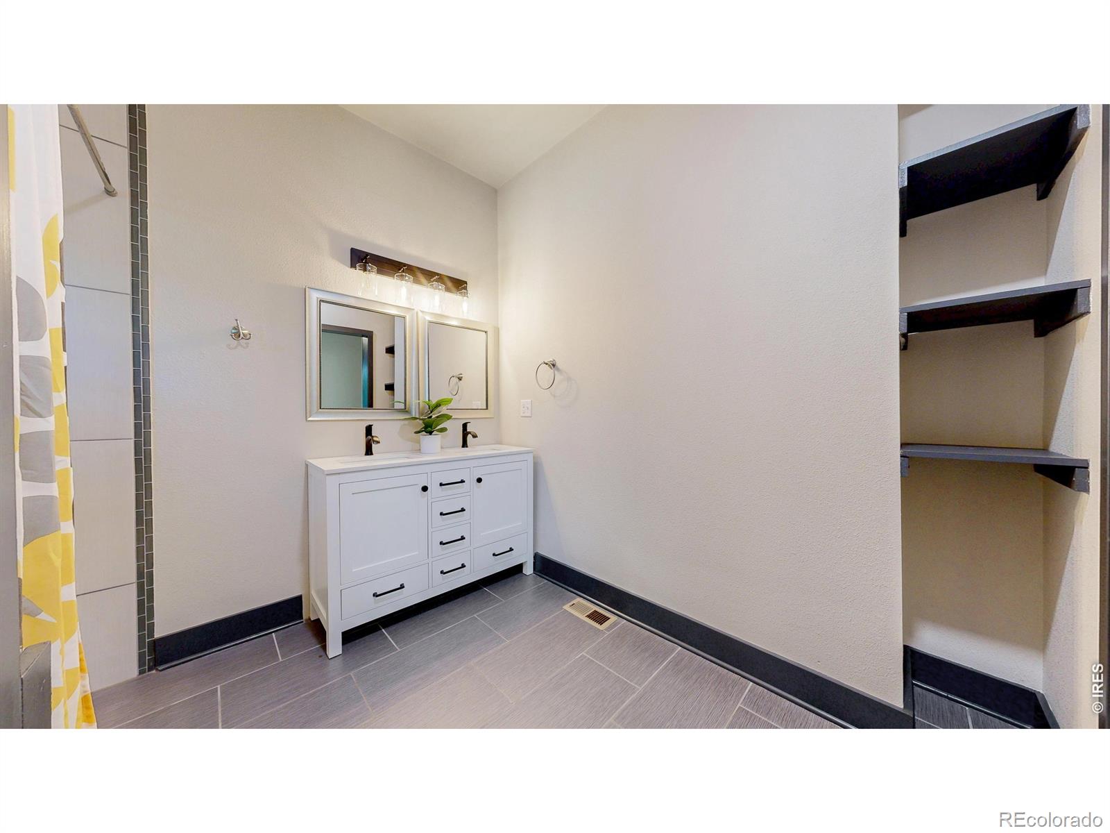 MLS Image #22 for 728  cherry street,fort collins, Colorado