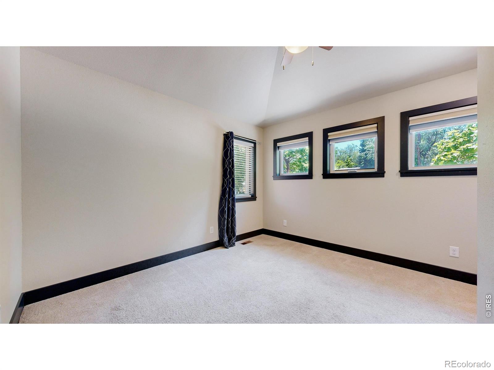 MLS Image #24 for 728  cherry street,fort collins, Colorado