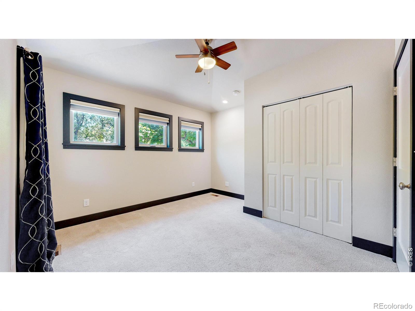 MLS Image #25 for 728  cherry street,fort collins, Colorado