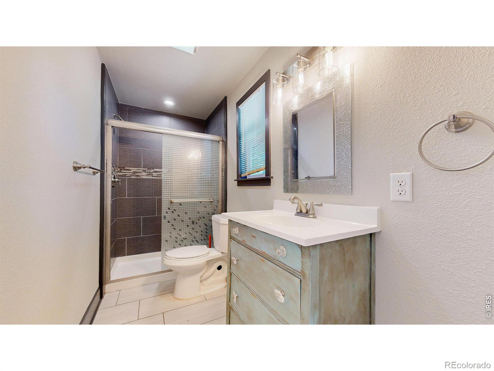 MLS Image #26 for 728  cherry street,fort collins, Colorado