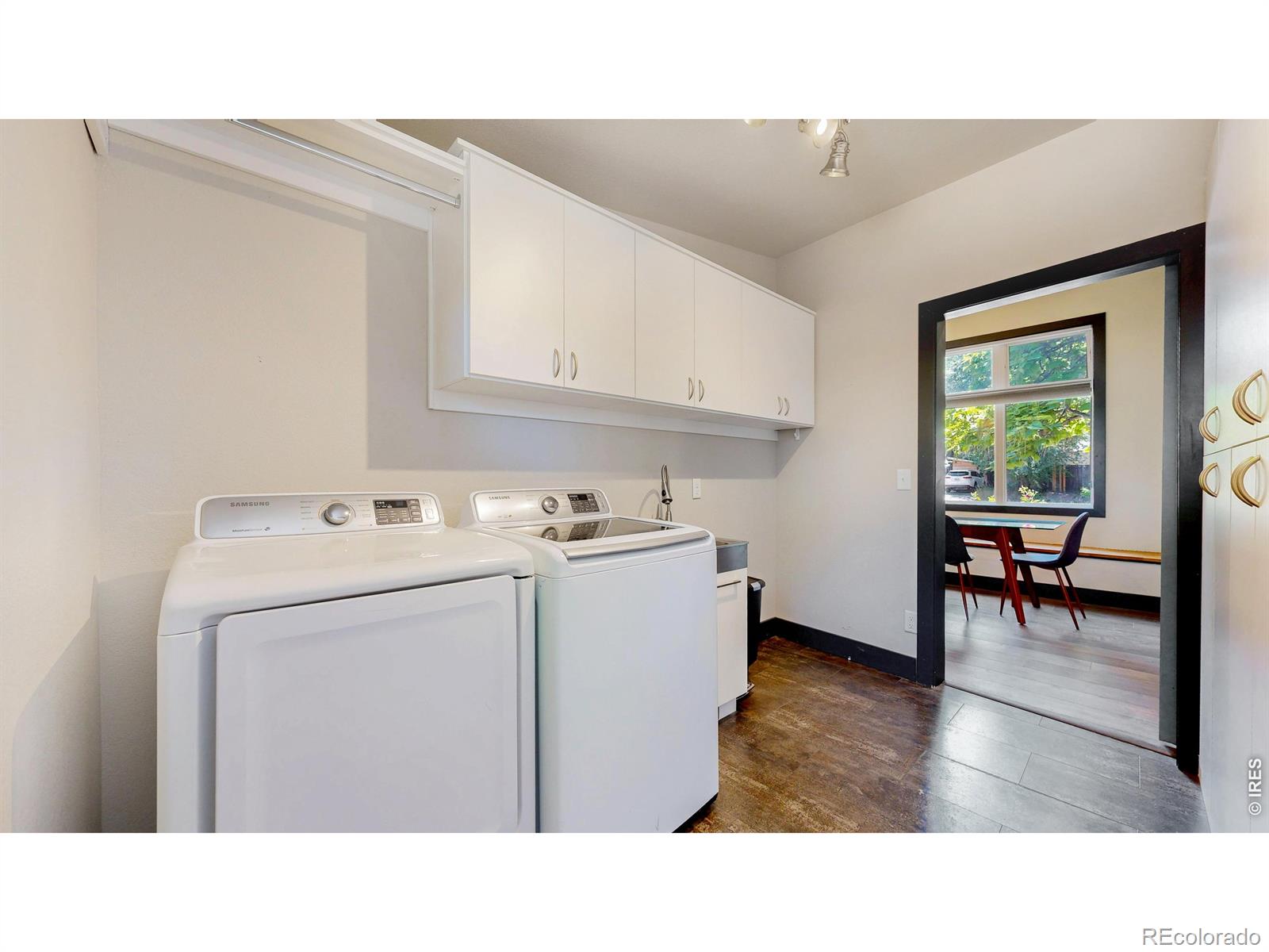 MLS Image #27 for 728  cherry street,fort collins, Colorado