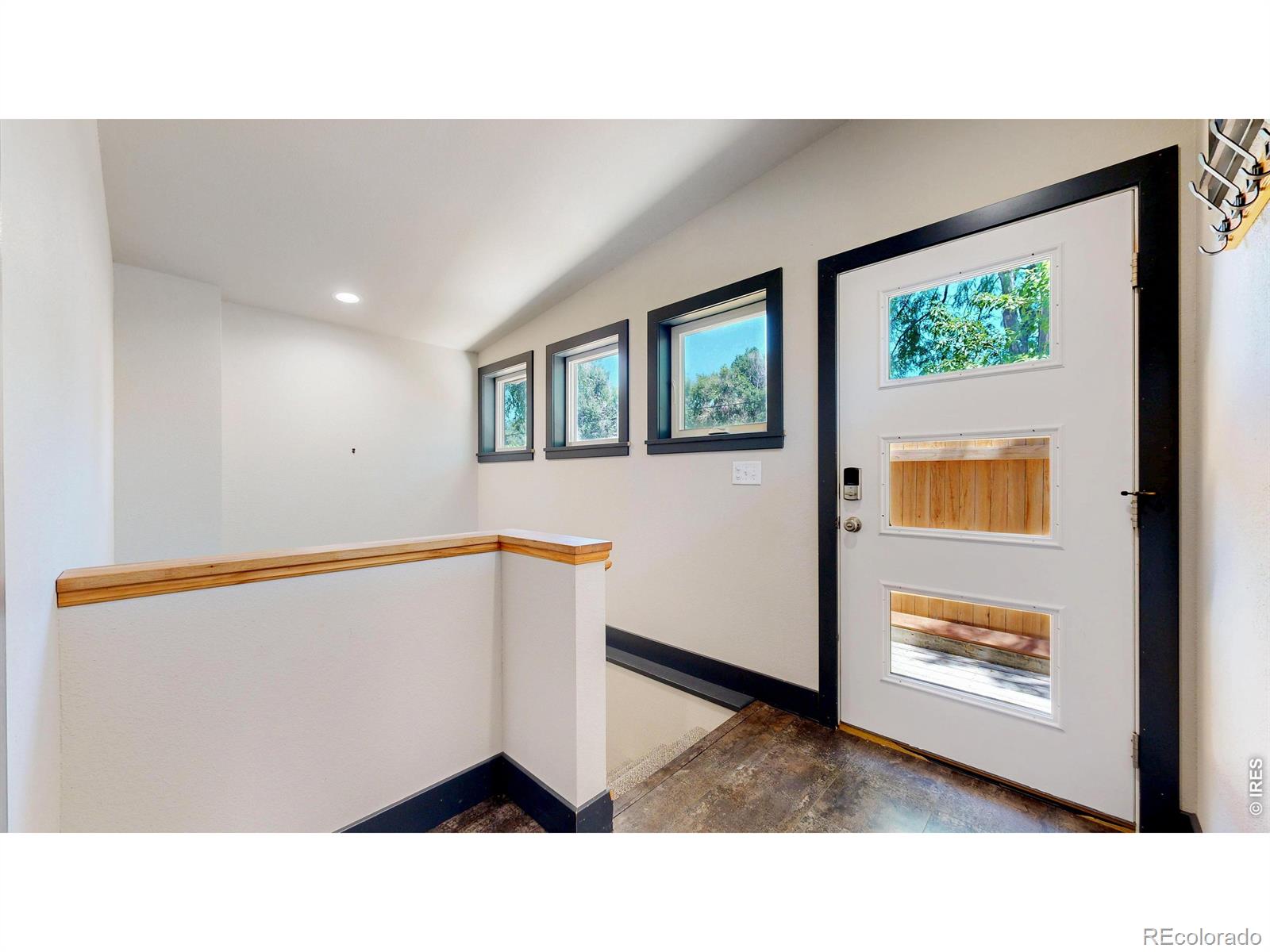 MLS Image #28 for 728  cherry street,fort collins, Colorado