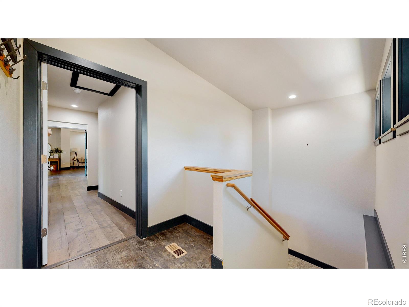 MLS Image #29 for 728  cherry street,fort collins, Colorado