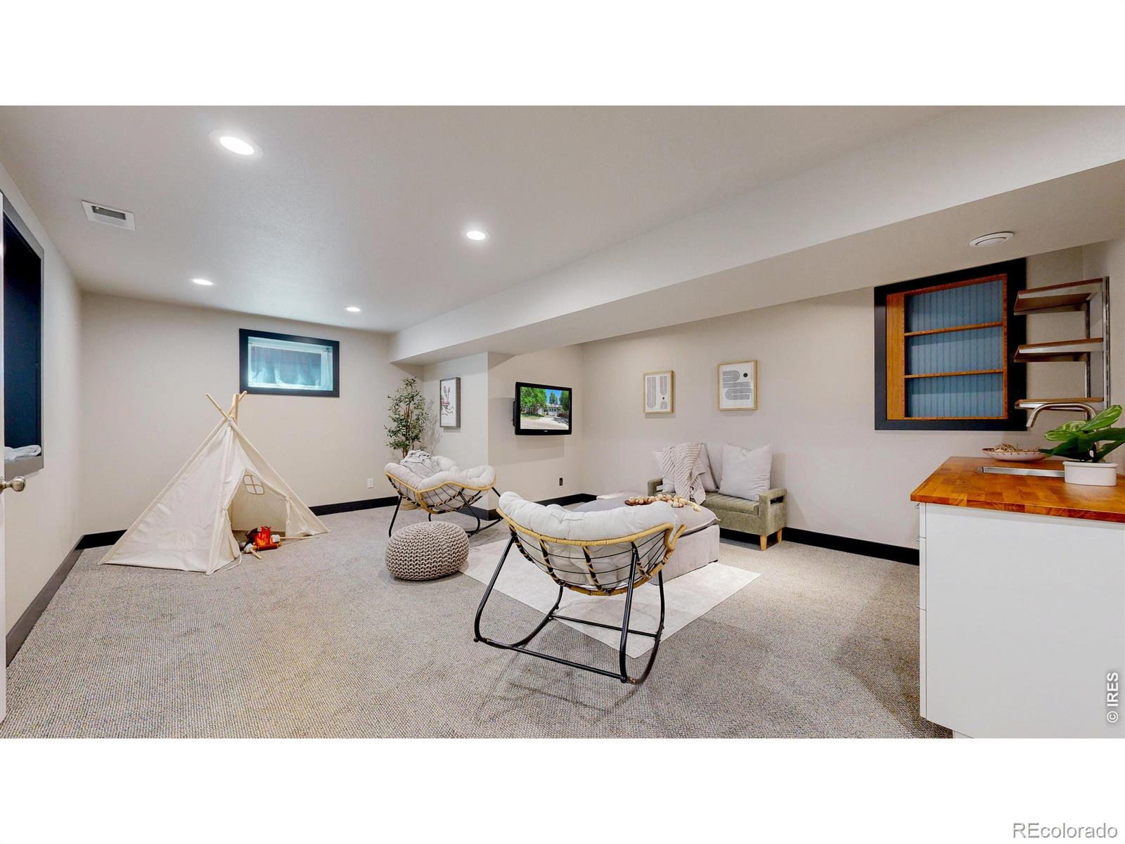 MLS Image #30 for 728  cherry street,fort collins, Colorado