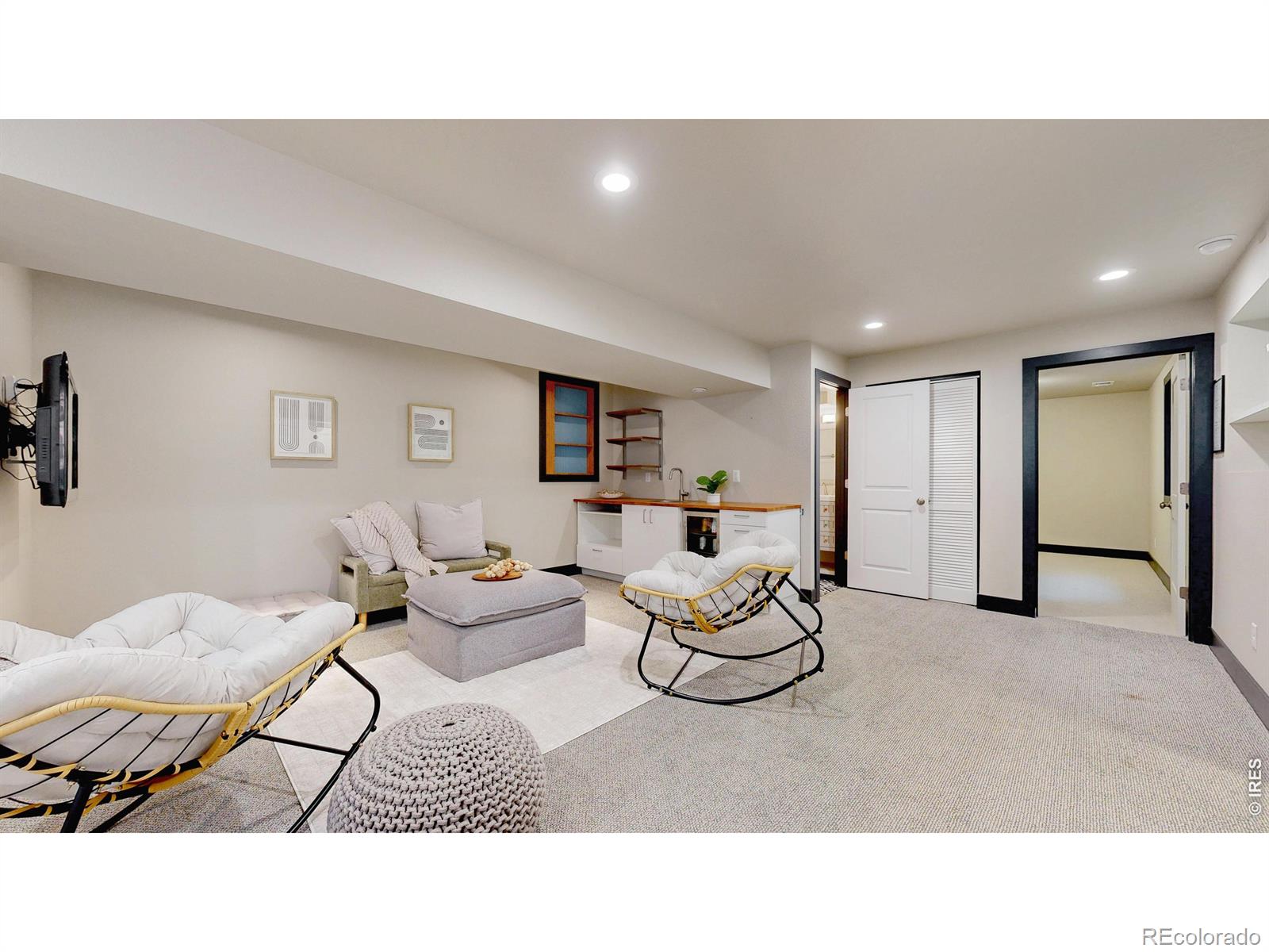 MLS Image #31 for 728  cherry street,fort collins, Colorado