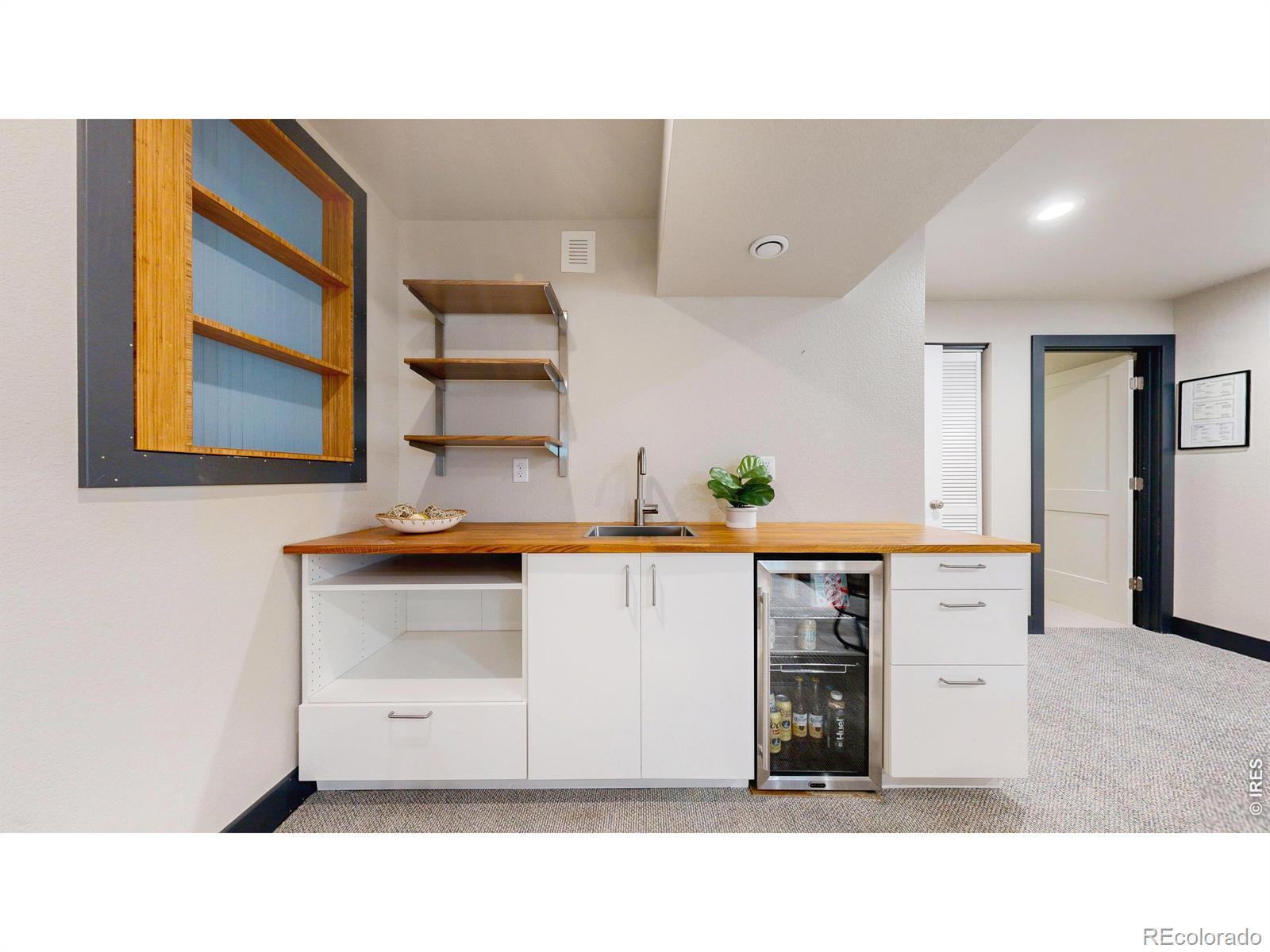 MLS Image #32 for 728  cherry street,fort collins, Colorado