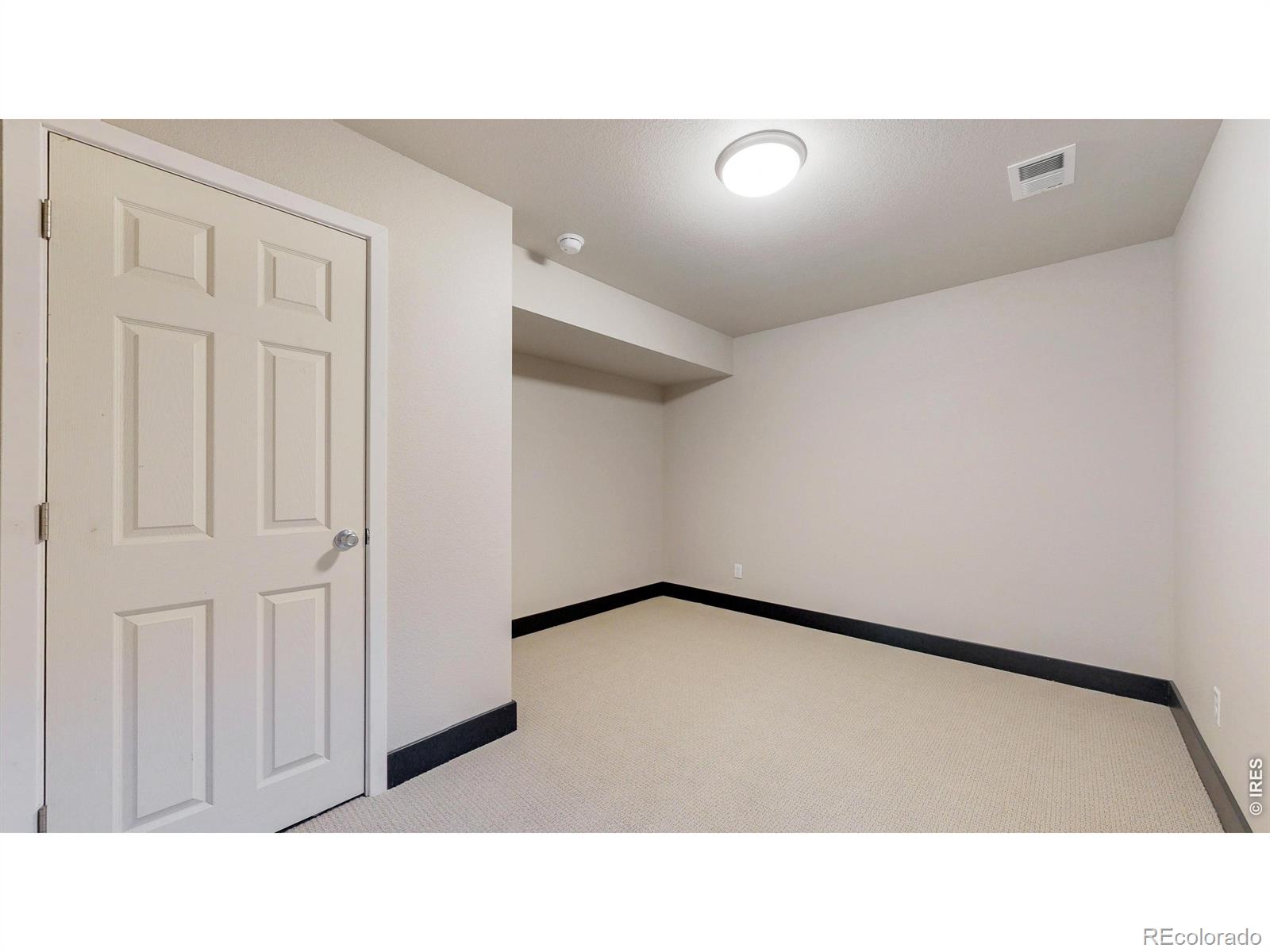 MLS Image #34 for 728  cherry street,fort collins, Colorado