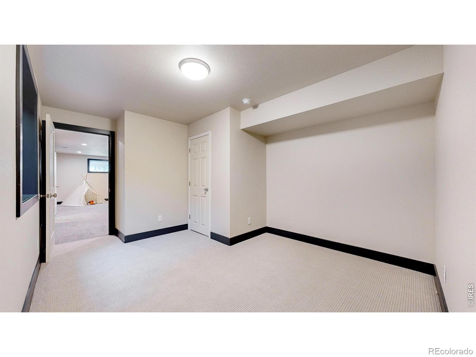 MLS Image #35 for 728  cherry street,fort collins, Colorado