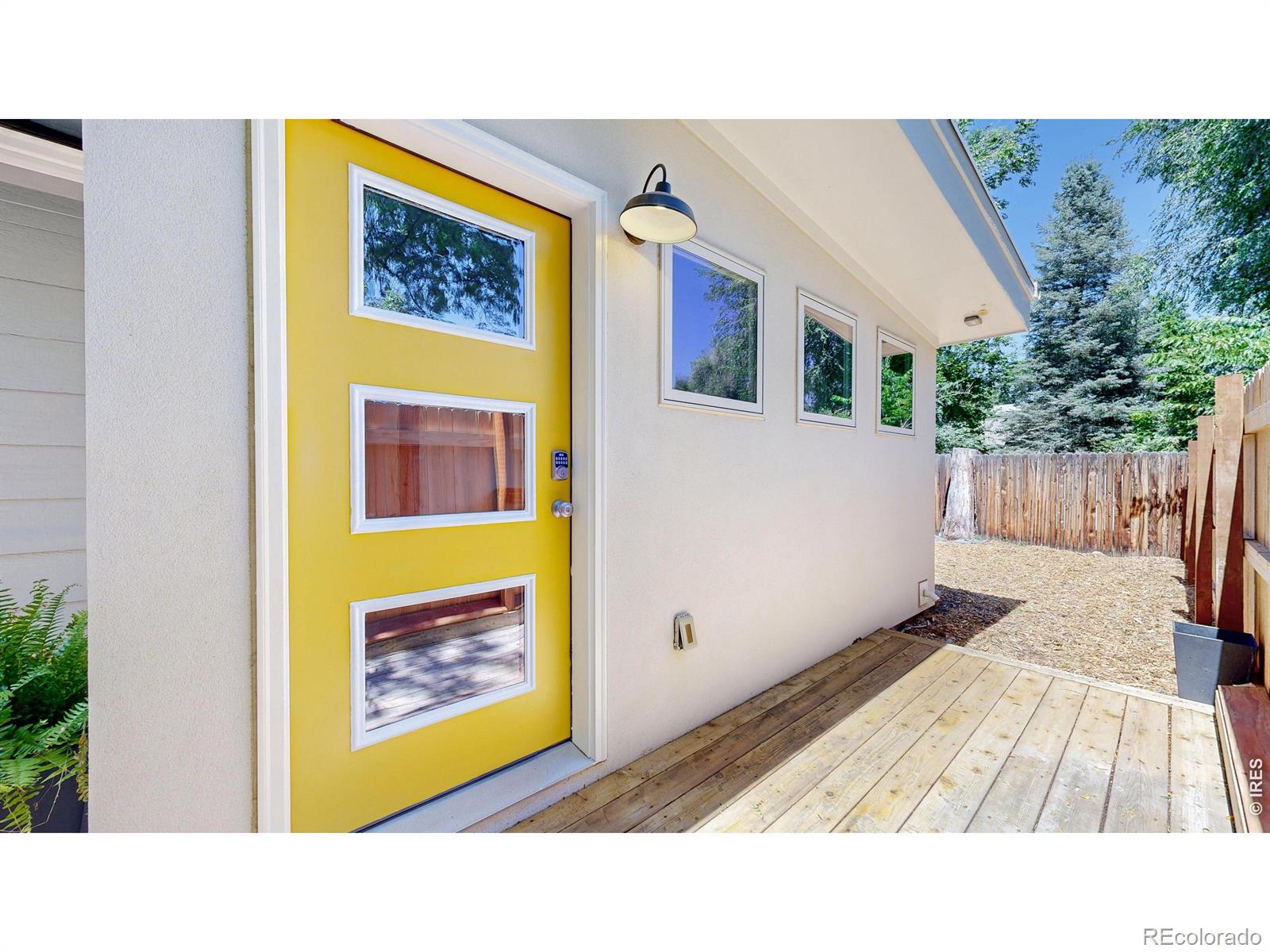 MLS Image #36 for 728  cherry street,fort collins, Colorado