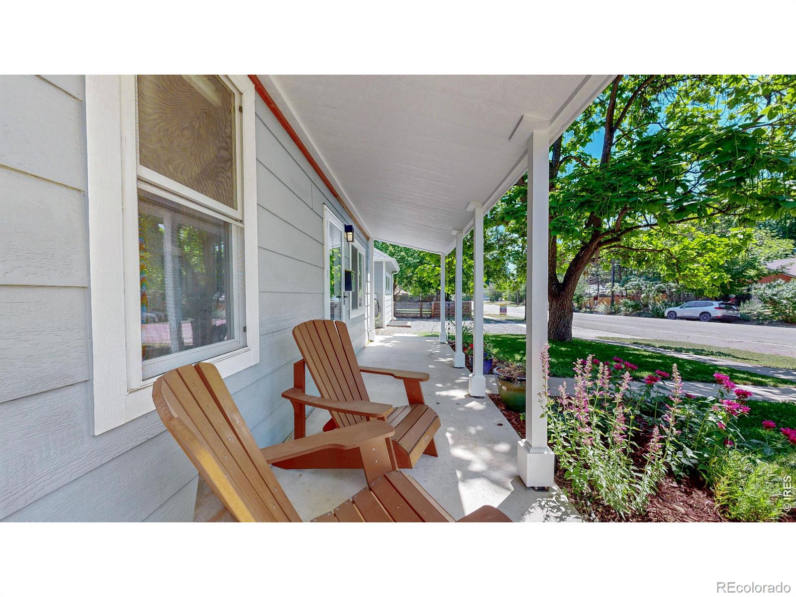 MLS Image #37 for 728  cherry street,fort collins, Colorado
