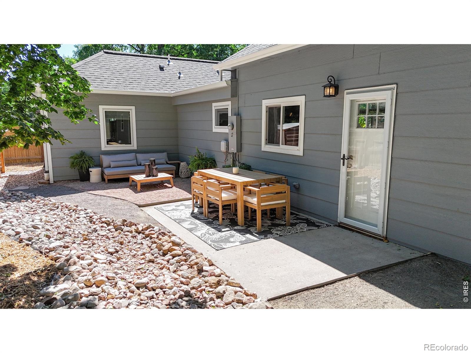 MLS Image #38 for 728  cherry street,fort collins, Colorado