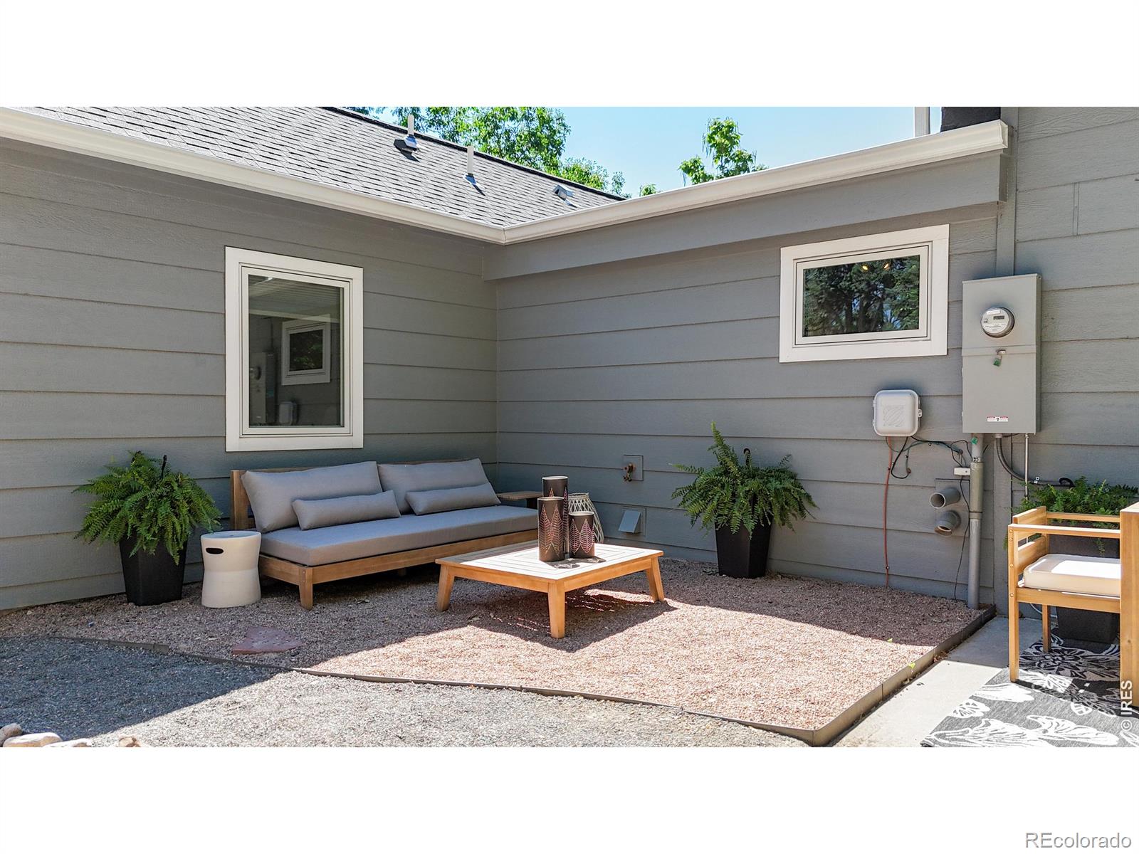MLS Image #39 for 728  cherry street,fort collins, Colorado