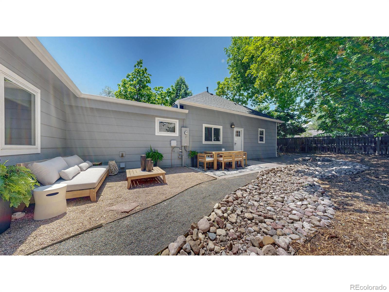 MLS Image #40 for 728  cherry street,fort collins, Colorado