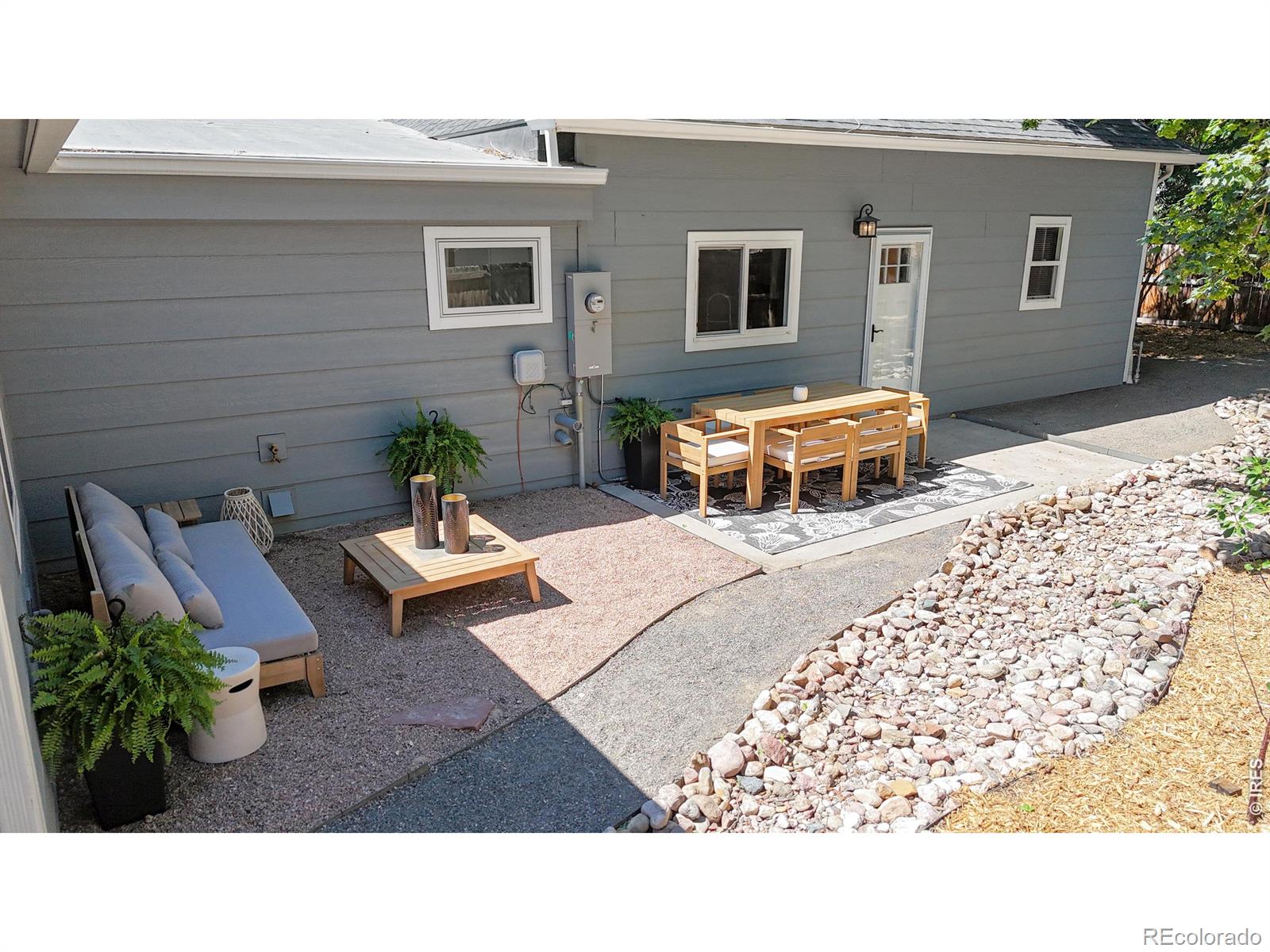 MLS Image #41 for 728  cherry street,fort collins, Colorado