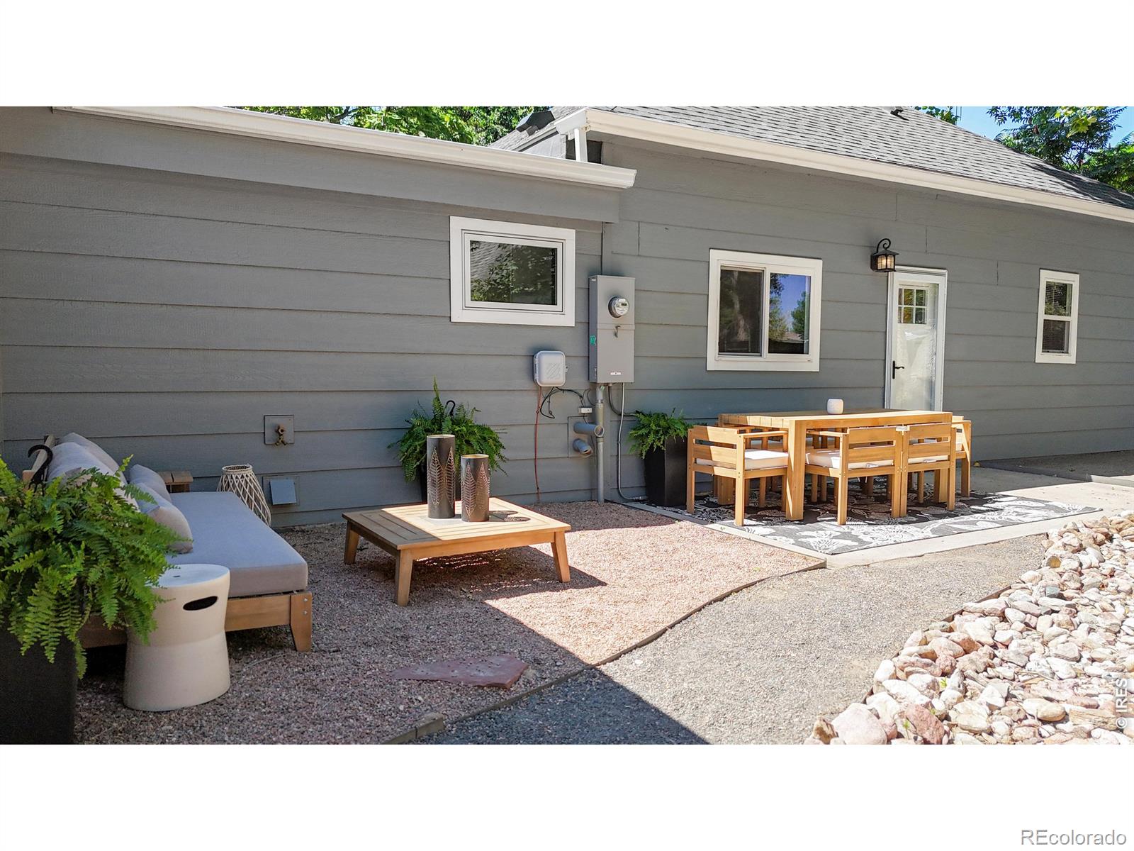MLS Image #42 for 728  cherry street,fort collins, Colorado